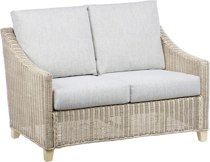 The Range | Desser Desser Dijon 2 Seater Sofa Desser Desser Dijon 2 Seater Sofa