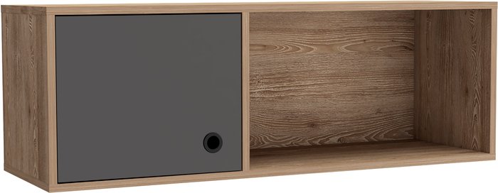 The Range | Core Products Core Products Vegas Home Office Wall Storage Unit Core Products Core Products Vegas Home Office Wall Storage Unit