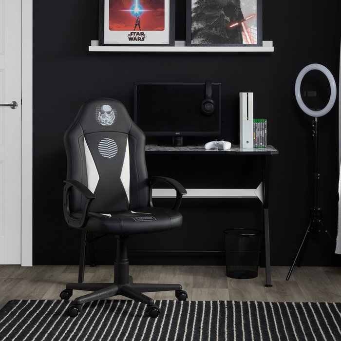 The Range | Disney Disney Birlea Marvel Avengers Computer Gaming Chair Disney Disney Birlea Marvel Avengers Computer Gaming Chair