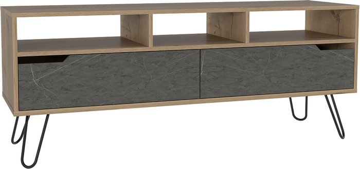 The Range | Core Products Core Products Manhattan Wide Screen Tv Rack Core Products Core Products Manhattan Wide Screen Tv Rack