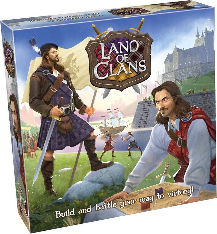 The Range | Tactic Land Of Clans Tactic Land Of Clans