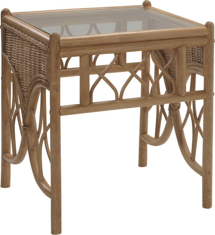 The Range | Desser Desser Oslo Lamp Table Desser Desser Oslo Lamp Table