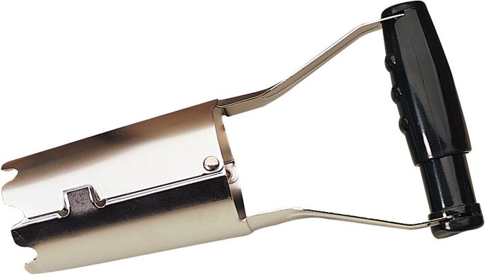 The Range | Draper Draper Garden Bulb Planter Draper Draper Garden Bulb Planter