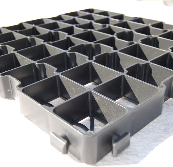 The Range | Swift Swift EcoBase Fastfit Shed Base kit for 10x8ft Swift Swift EcoBase Fastfit Shed Base kit for 10x8ft