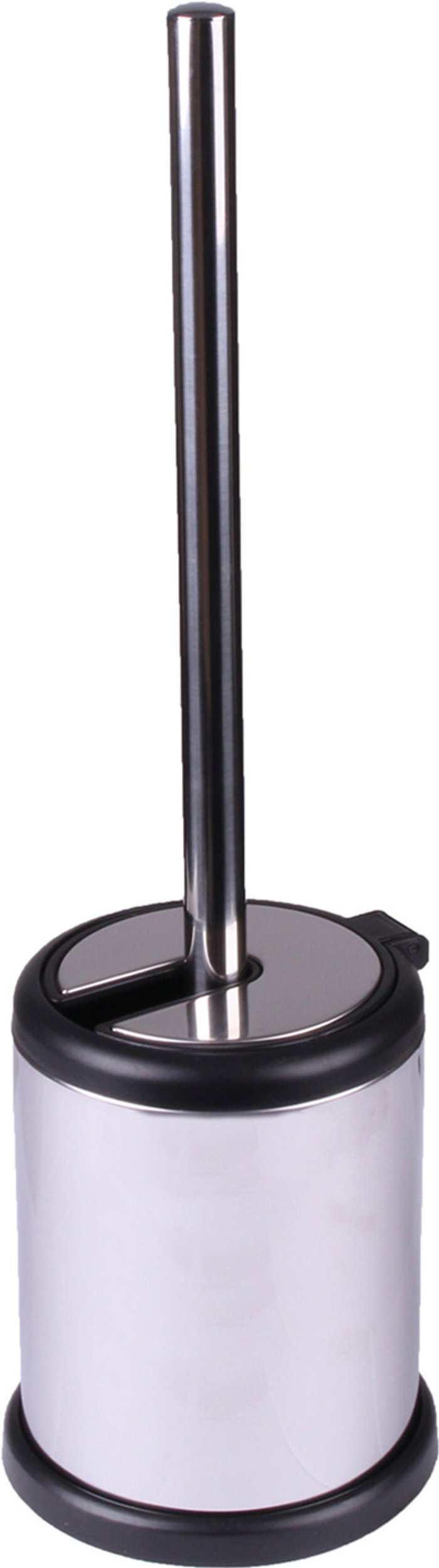 The Range | Showerdrape Showerdrape Areo Collection Toilet Brush - Mirror Finish Showerdrape Showerdrape Areo Collection Toilet Brush - Mirror Finish