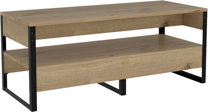 The Range | Core Products Core Products Brooklyn Coffee Table Core Products Core Products Brooklyn Coffee Table