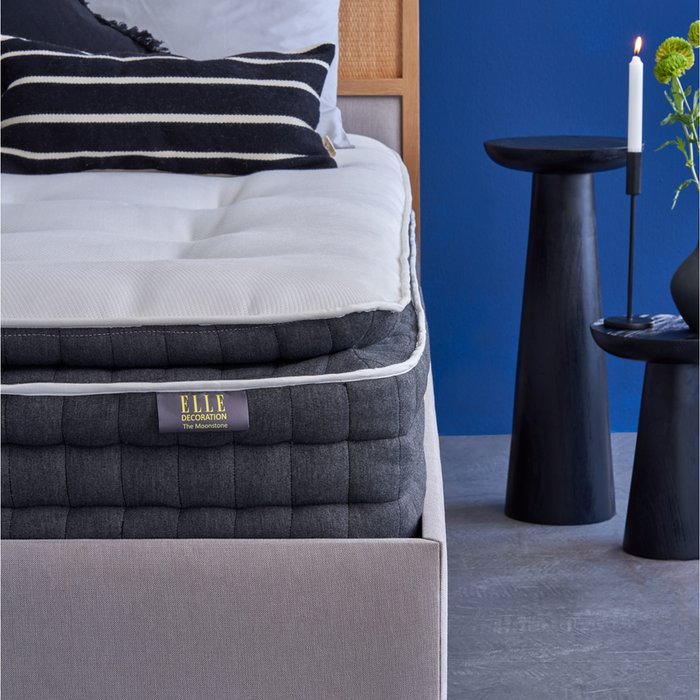 The Range | Woohoo Furniture Amore TV unit and Wall Shelves - Grey Woohoo Furniture Amore TV unit and Wall Shelves - Grey