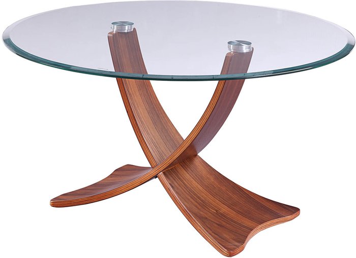 The Range | Jual Jual Siena Oak & Glass Coffee Table Jual Jual Siena Oak & Glass Coffee Table