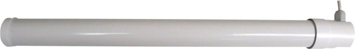 The Range | PREM-I-AIR Prem-I-Air Tubular Heater 80W PREM-I-AIR Prem-I-Air Tubular Heater 80W