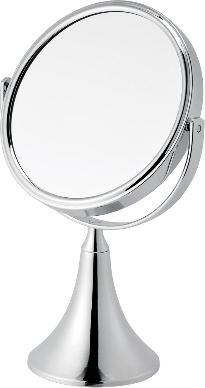 The Range | Showerdrape Showerdrape Panos Vanity Mirror Showerdrape Showerdrape Panos Vanity Mirror