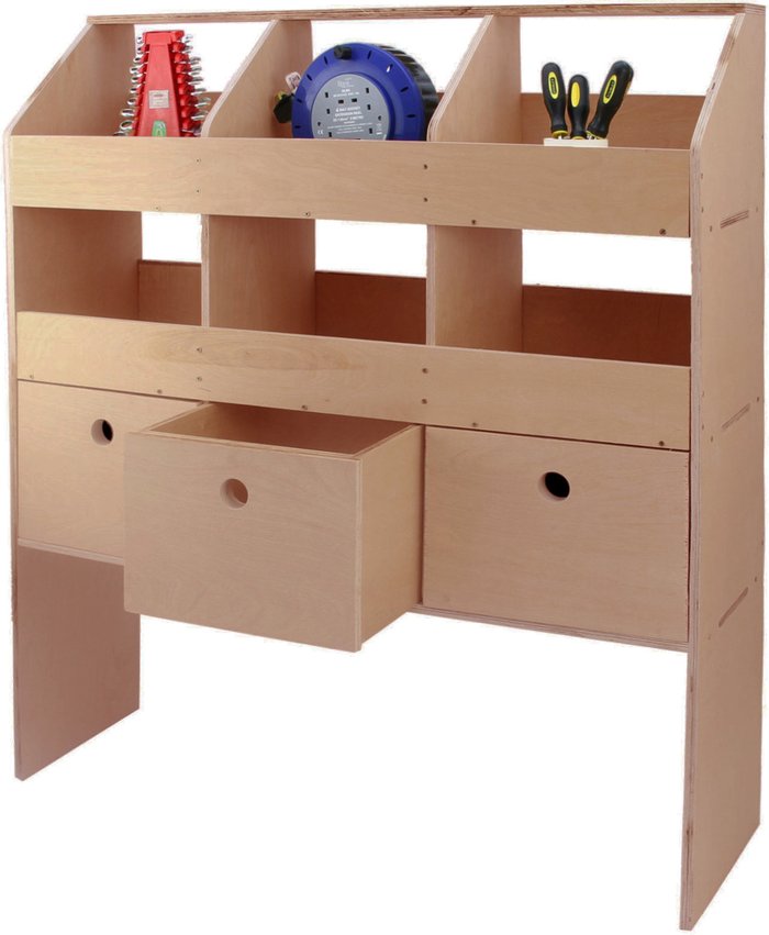 The Range | MONSTERRACKING Monsterracking - Monster Racking Universal Van Racking Storage System MONSTERRACKING Monsterracking - Monster Racking Universal Van Racking Storage System