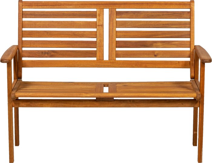 The Range | Royalcraft Royalcraft Napoli 2 Seater Bench Royalcraft Royalcraft Napoli 2 Seater Bench