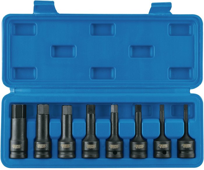 The Range | Draper Draper12 Draper Draper12