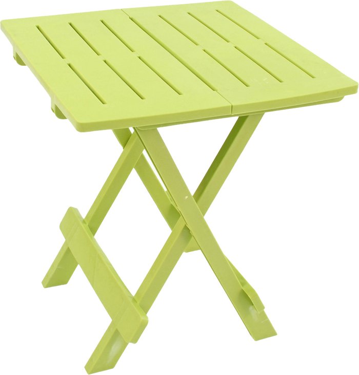 The Range | Trabella Trabella Bari Side Table Lime (Green) Trabella Trabella Bari Side Table Lime (Green)