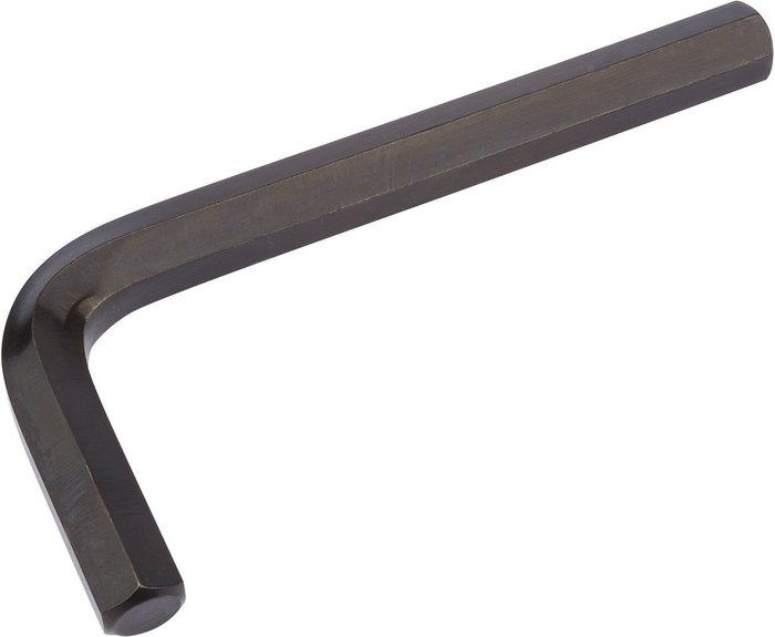 The Range | Draper Draper Hexagon Allen Key Metric 14mm Draper Draper Hexagon Allen Key Metric 14mm