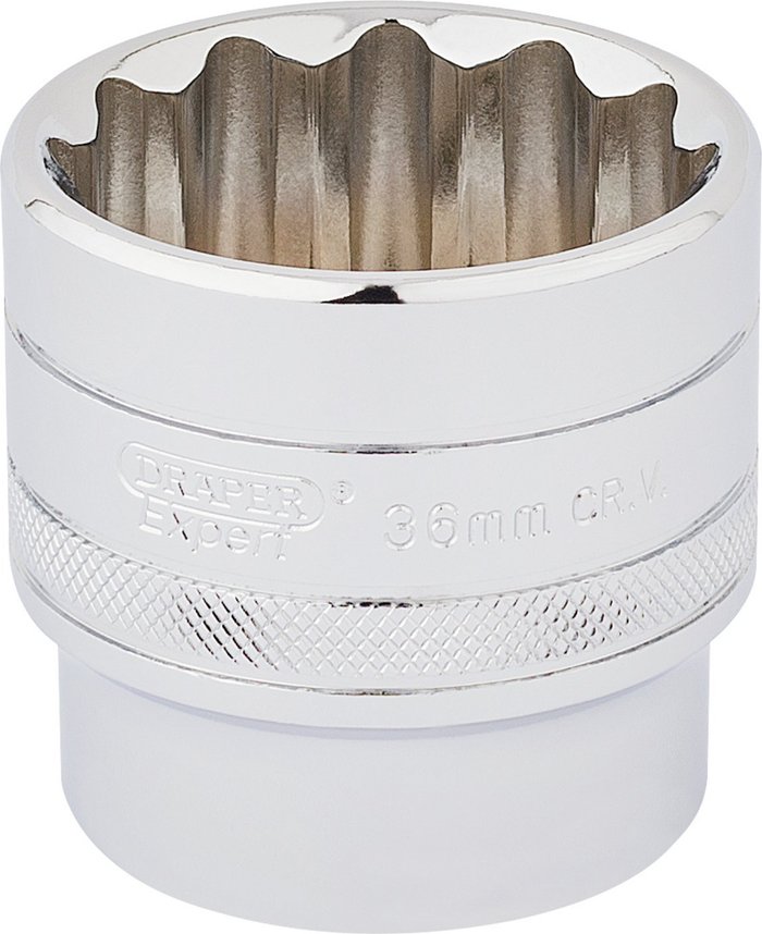 The Range | Draper Draper 1/2 Draper Draper 1/2