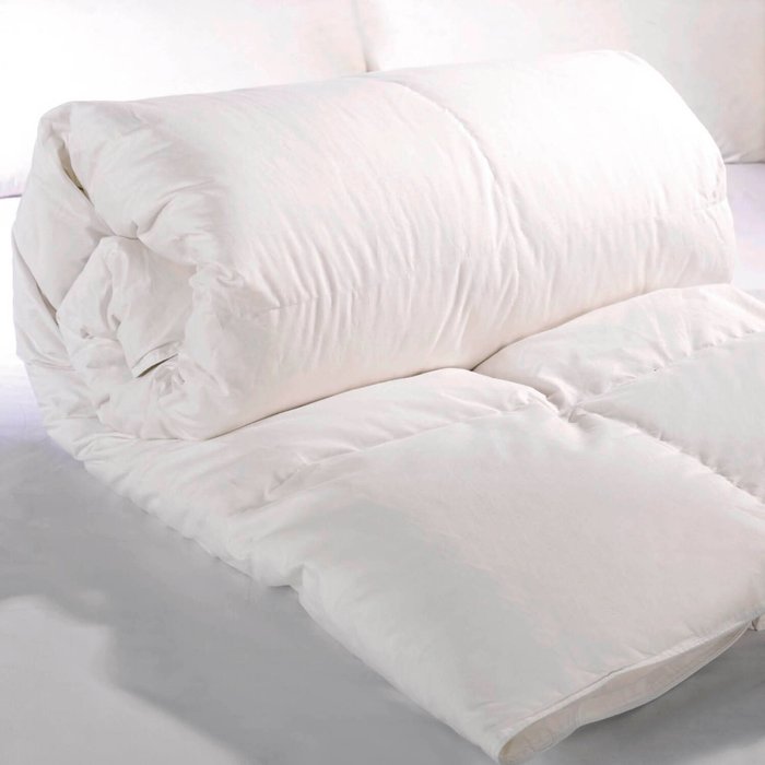 The Range | Hallmark Hallmark Softened Goose Feather 10.5 Tog Duvet King Size Hallmark Hallmark Softened Goose Feather 10.5 Tog Duvet King Size