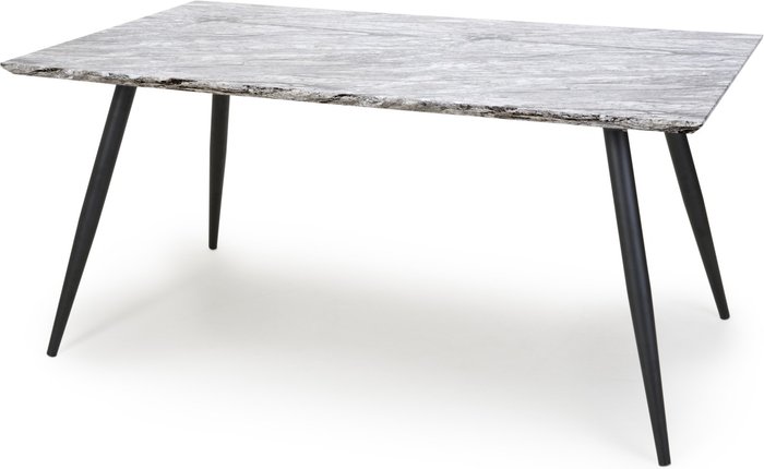 The Range | Shankar Shankar Arden Medium Dining Table Shankar Shankar Arden Medium Dining Table