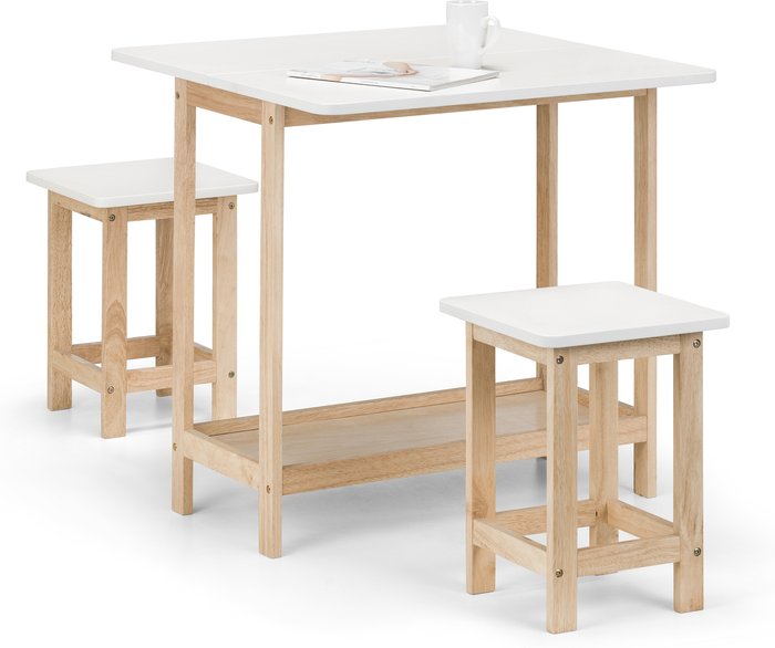 The Range | Julian Bowen Julian Bowen Bergen Bar Set Julian Bowen Julian Bowen Bergen Bar Set