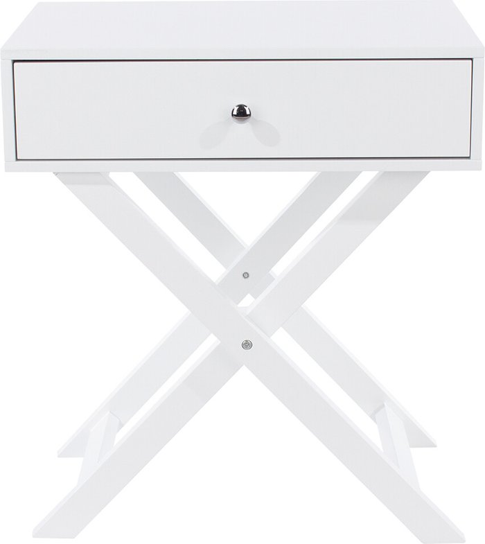 The Range | Core Products Core Products X Leg 1 Drawer Petite Bedside Core Products Core Products X Leg 1 Drawer Petite Bedside