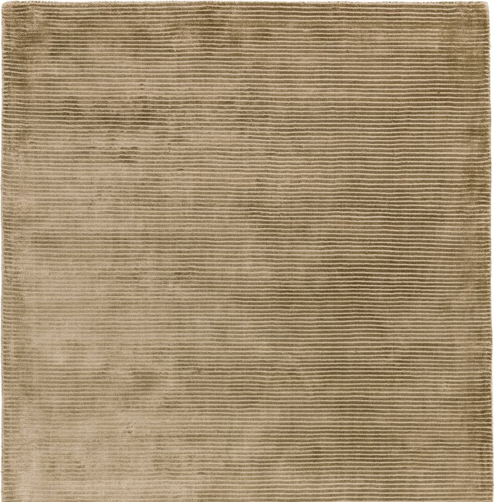 The Range | Asiatic Asiatic Bellagio Rug, 120 x 180cm - Taupe Asiatic Asiatic Bellagio Rug, 120 x 180cm - Taupe