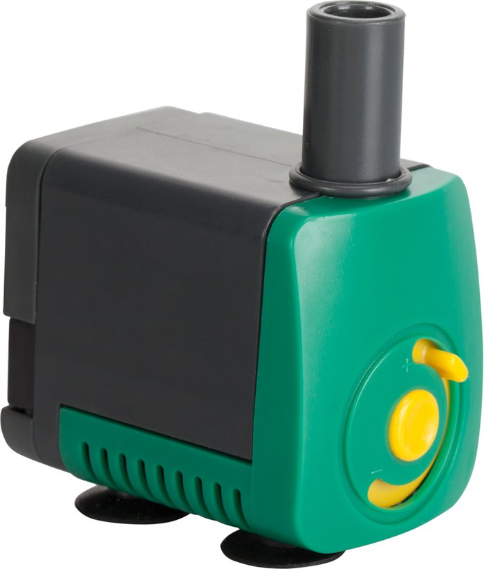 The Range | Blagdon Blagdon Minipond Feature Pump 275i Blagdon Blagdon Minipond Feature Pump 275i