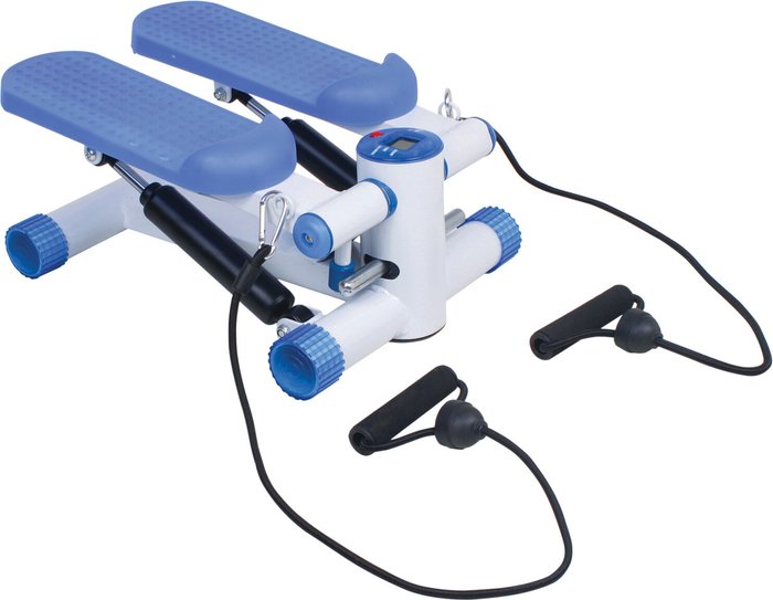 The Range | Aidapt Aidapt Mini-Stepper Aidapt Aidapt Mini-Stepper