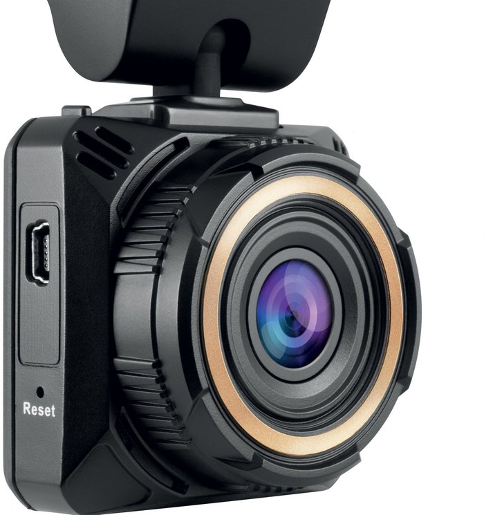 The Range | NAVITEL NAVITEL R6 Quad HD Dash Cam NAVITEL NAVITEL R6 Quad HD Dash Cam