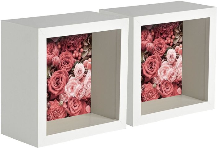 The Range | Nicola Spring 4x4 Nicola Spring 4x4