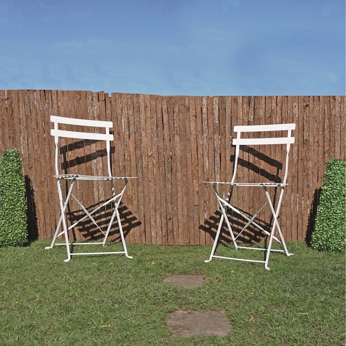 The Range | Garden Gear Garden Gear Bark Screen Roll - 1.8m x 4m Garden Gear Garden Gear Bark Screen Roll - 1.8m x 4m