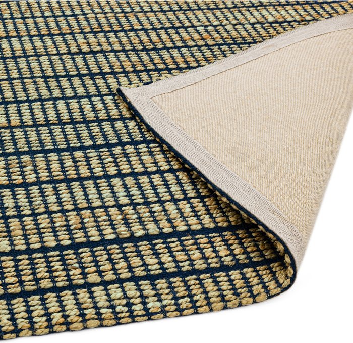 The Range | Asiatic Asiatic Ranger Rug, 230 x 160cm Asiatic Asiatic Ranger Rug, 230 x 160cm