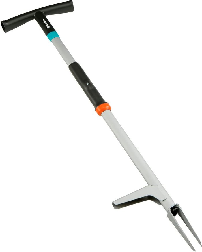 The Range | Gardena Gardena Weed Puller Gardena Gardena Weed Puller
