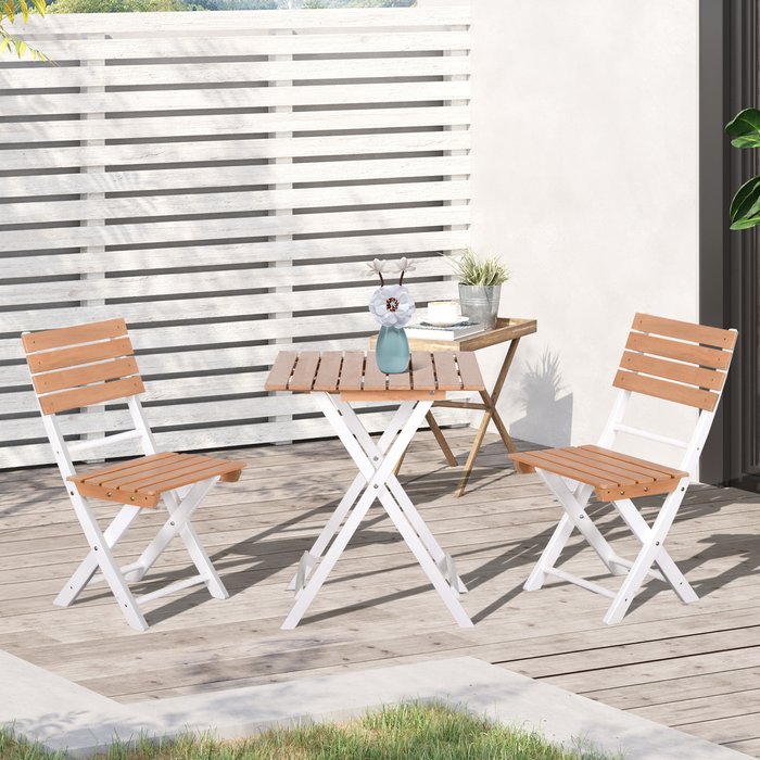 The Range | Outsunny Set Of 2 Beach Mat Seat - Beige Outsunny Set Of 2 Beach Mat Seat - Beige