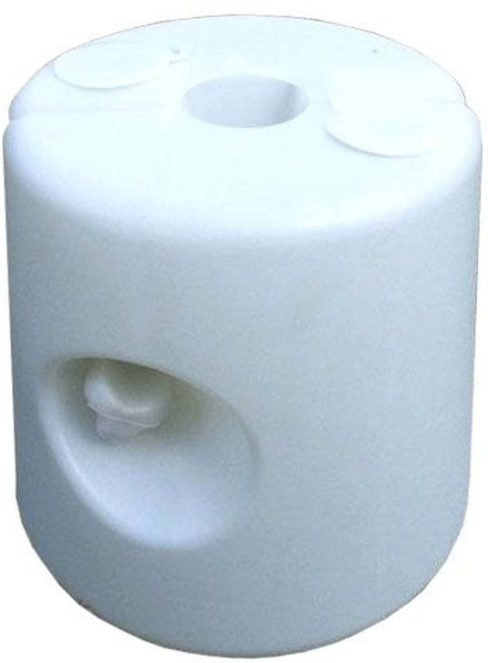The Range | Airwave Airwave Gazebo Weight 4pk Airwave Airwave Gazebo Weight 4pk