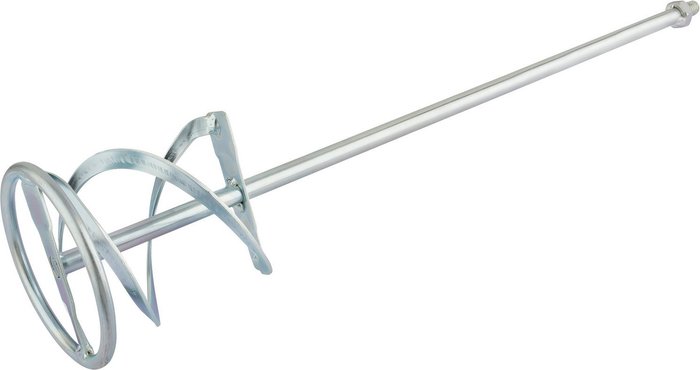 The Range | Draper Draper M14 Threaded Plaster Paddle Mixer 135mm Draper Draper M14 Threaded Plaster Paddle Mixer 135mm