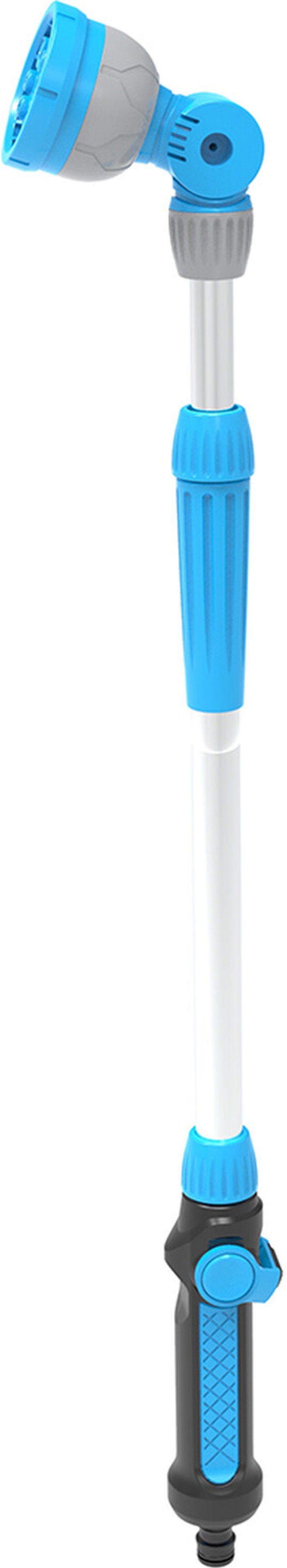 The Range | Water Garden Lance Telescopic Watering Wand Water Garden Lance Telescopic Watering Wand
