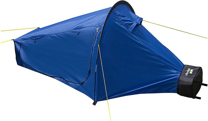 The Range | Yellowstone Yellowstone Expedition Backpack Tent Yellowstone Yellowstone Expedition Backpack Tent