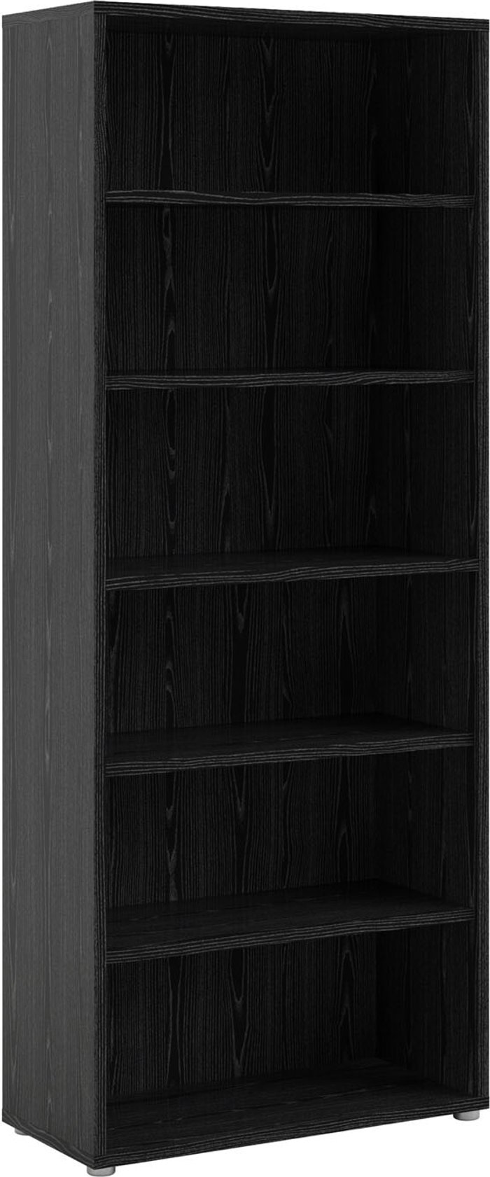 The Range | Furniture To Go Prima Bookcase - 5 Furniture To Go Prima Bookcase - 5