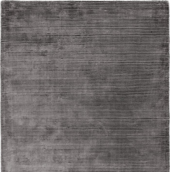 The Range | Asiatic Asiatic Bellagio Rug, 120 x 180cm - Zinc Asiatic Asiatic Bellagio Rug, 120 x 180cm - Zinc