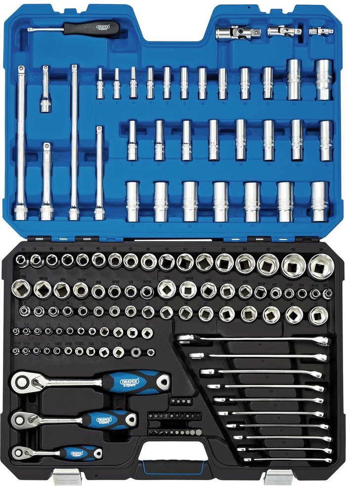 The Range | Draper Draper 1,4 Draper Draper 1,4