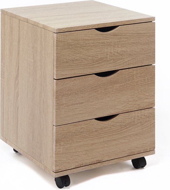 The Range | Greenhurst Greenhurst Elite Home Office Filing Cabinet Greenhurst Greenhurst Elite Home Office Filing Cabinet