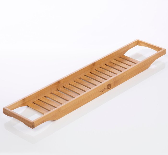 The Range | Homiu Homiu Bathtub Rack Homiu Homiu Bathtub Rack