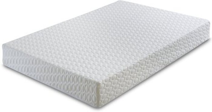 The Range | visco therapy Visco Therapy Emperor Memory Support Mattress(Double) - white visco therapy Visco Therapy Emperor Memory Support Mattress(Double) - white