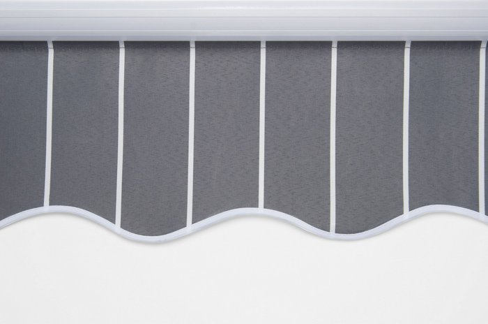 The Range | Greenhurst Greenhurst Berkeley Awning - 2.5m Greenhurst Greenhurst Berkeley Awning - 2.5m