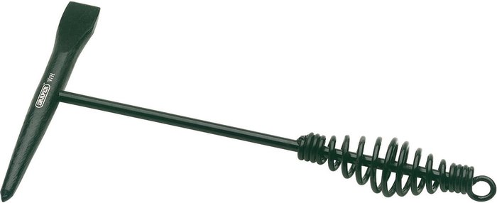 The Range | Draper Draper Welders Chipping Hammer Draper Draper Welders Chipping Hammer