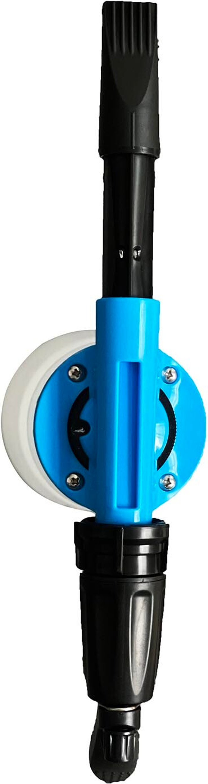 The Range | Carkit Carkit Car Cleaning Foam Gun Sprayer Carkit Carkit Car Cleaning Foam Gun Sprayer