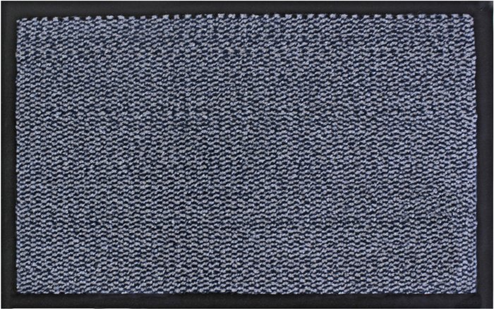 The Range | JVL JVL Commodore Barrier Mat Assorted 40x60 - 01-081 JVL JVL Commodore Barrier Mat Assorted 40x60 - 01-081