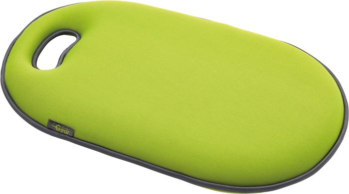 The Range | Garden Gear Garden Gear G18 Memory Foam Kneeler Garden Gear Garden Gear G18 Memory Foam Kneeler