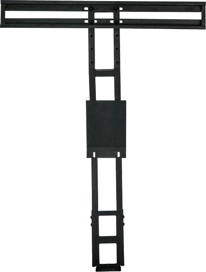 The Range | Alphason Alphason Unifit TV Bracket - Black Alphason Alphason Unifit TV Bracket - Black