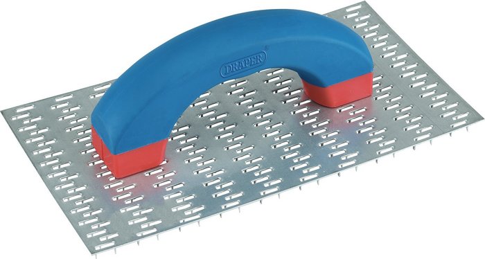 The Range | Draper Draper Scratch Float 10 Draper Draper Scratch Float 10